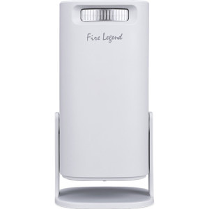 Acer AOPEN Fire Legend QH15s