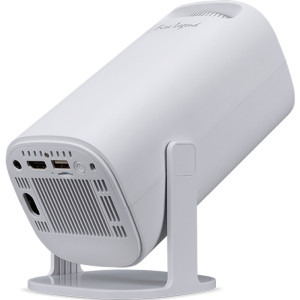 Acer AOPEN Fire Legend QH15s