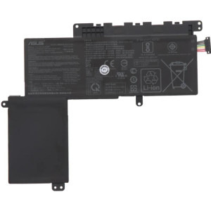 OEM Baterie originala Asus E203NAH Li-Ion 3653mAh 3 celule 11.52V