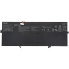 Acumulator notebook OEM Baterie originala Asus 0B200-03290000 Li-Polymer 4160mAh 3 celule 11.55V