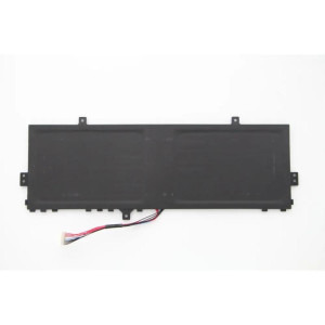 OEM Baterie originala Asus 0B200-02780000 Li-Polymer 4800mAh 2 celule 7.7V