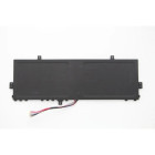 Acumulator notebook OEM Baterie originala Asus J202NA Li-Polymer 4800mAh 2 celule 7.7V