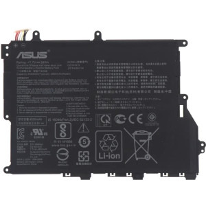 OEM Baterie originala Asus C21N1819 Li-Polymer 4940mAh 2 celule 7.7V