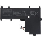 Acumulator notebook OEM Baterie originala Asus C21N1530 Li-Polymer 4940mAh 2 celule 7.7V