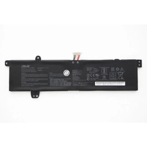 OEM Baterie originala Asus F402BA Li-Polymer 4780mAh 2 celule 7.7V