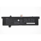 Acumulator notebook OEM Baterie originala Asus F402BP Li-Polymer 4780mAh 2 celule 7.7V