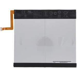 OEM Baterie originala Asus 0B200-02270000 Li-Polymer 5070mAh 2 celule 7.7V