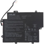 Acumulator notebook OEM Baterie originala Asus TP203NAM Li-Polymer 4940mAh 2 celule 7.7V