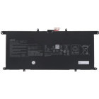Acumulator notebook OEM Baterie originala Asus 0B200-04320000 Li-Polymer 8140mAh 2 celule 7.74V