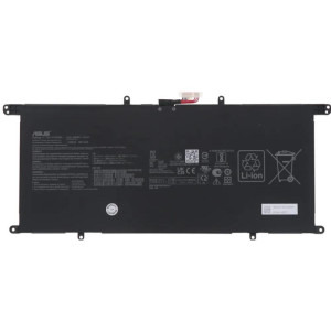 OEM Baterie originala Asus UX5304MA Li-Polymer 8140mAh 2 celule 7.74V