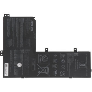 OEM Baterie originala Asus CM1402CM2A Li-Polymer 5428mAh 2 celule 7.74V