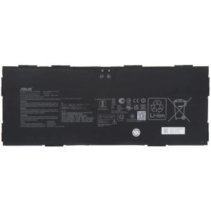 OEM Baterie originala Asus 0B200-04050000 Li-Polymer 2 celule 7.74V
