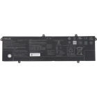 Acumulator notebook OEM Baterie originala Asus K5404VA Li-Polymer 9690mAh 4 celule 7.74V