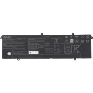 OEM Baterie originala Asus S5504VA Li-Polymer 9690mAh 4 celule 7.74V