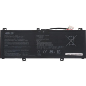OEM Baterie originala Asus C213SA Li-Polymer 6044mAh 2 celule 7.7V