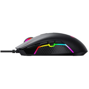 Havit MS1010 Black