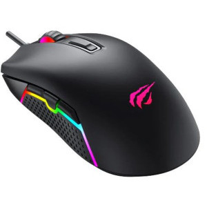 Havit MS1010 Black