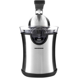 Heinner HCP-160SS