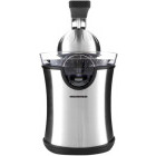 Storcator Heinner HCP-160SS