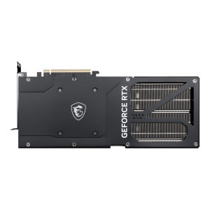 MSI GeForce RTX 5090 VENTUS 3X OC 32GB GDDR7 512-bit DLSS 4.0