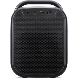 Acer AOPEN QF16ATV