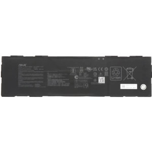 Acumulator notebook OEM Baterie originala Asus CB9400CEA Li-Polymer 4335mAh 3 celule 11.55V