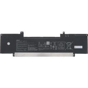 OEM Baterie originala Asus UX7602BZ Li-Polymer 8380mAh 6 celule 11.55V