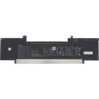 Acumulator notebook OEM Baterie originala Asus UX7602VI Li-Polymer 8380mAh 6 celule 11.55V