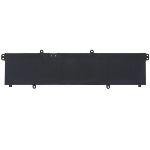 OEM Baterie originala Asus S1404FA Li-Polymer 3640mAh 3 celule 11.55V