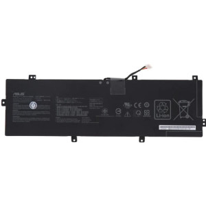 OEM Baterie originala Asus 0B200-03630000 Li-Polymer 4335mAh 3 celule 11.55V