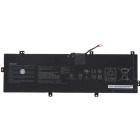 Acumulator notebook OEM Baterie originala Asus 0B200-03630200 Li-Polymer 4335mAh 3 celule 11.55V