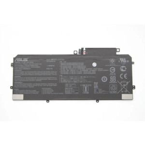 OEM Baterie originala Asus Q324CA Li-Polymer 4680mAh 3 celule 11.55V