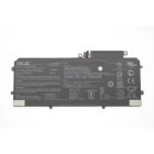 Acumulator notebook OEM Baterie originala Asus 0B200-02080100 Li-Polymer 4680mAh 3 celule 11.55V