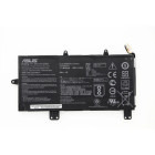 Acumulator notebook OEM Baterie originala Asus UX450FDA Li-Polymer 4550mAh 3 celule 11.55V