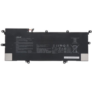 OEM Baterie originala Asus UX461UA Li-Polymer 4940mAh 3 celule 11.55V