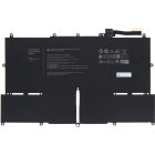 Acumulator notebook OEM Baterie originala Asus P4800 3ICP3/56/80-4 Li-Polymer 7840mAh 12 celule 11.55V