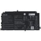 Acumulator notebook OEM Baterie originala Asus B2502CVA Li-Polymer 4550mAh 3 celule 11.55V