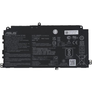 OEM Baterie originala Asus B2502FVA Li-Polymer 4550mAh 3 celule 11.55V