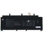 Acumulator notebook OEM Baterie originala Asus ROG Flow X13 GV301RC Li-Polymer 4007mAh 4 celule 15.48V