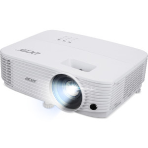 Acer H6542