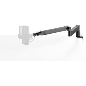 Elgato Wave Mic Arm LP Black