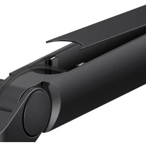 Elgato Wave Mic Arm LP Black