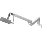 Accesoriu Elgato Wave Mic Arm Pro White