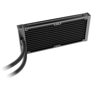 be quiet! Silent Loop 3 240mm