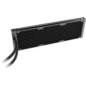 be quiet! Silent Loop 3 360mm