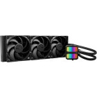 Cooler CPU be quiet! Silent Loop 3 420mm