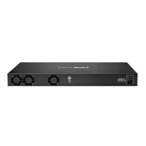 HP Gigabit JL726B