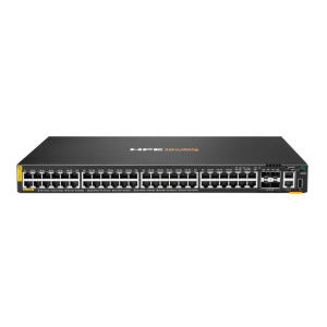 HP Gigabit JL728B