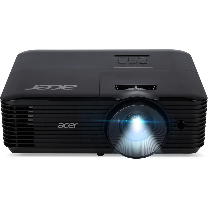 Videoproiector Acer X1228