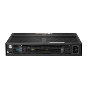 HP Gigabit R8Q72A